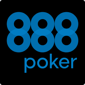 888poker 