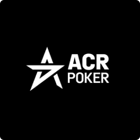 AmericasCardroom 