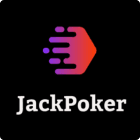 JackPoker 