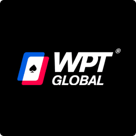 WPT 